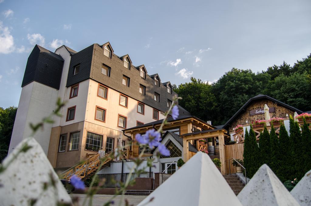 Hotel West Bratysława Zewnętrze zdjęcie